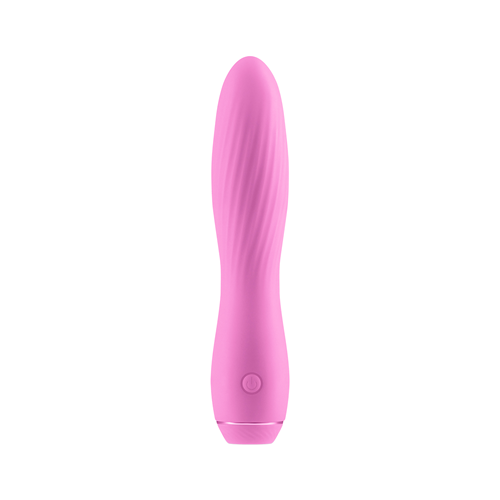 Obsessions - Clyde - Stotende vibrator